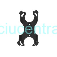 Minn Kota i-Pilot Link pulto dėkliukas